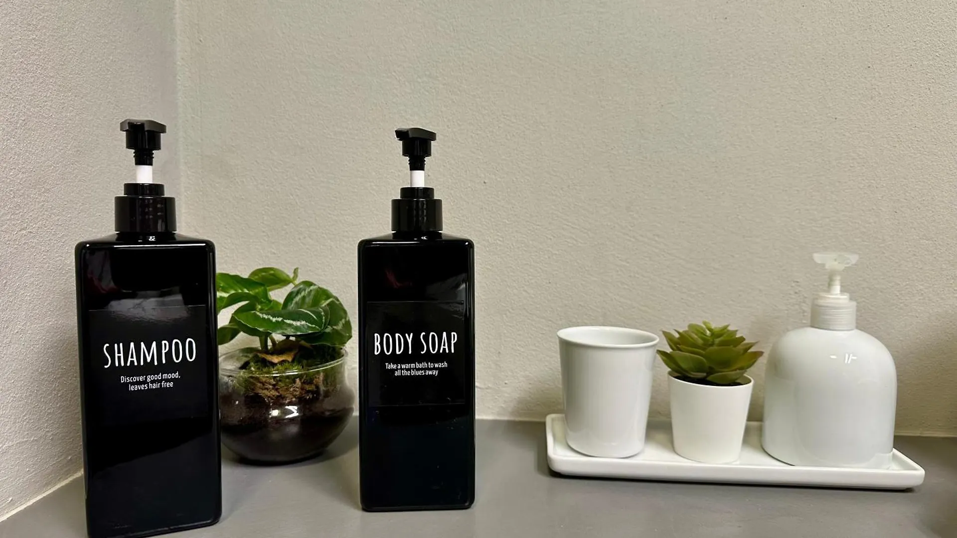 밀라노 New Luxury Modern Flat In Center - Navigli/Duomo 아파트